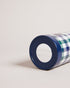 <P>House Check Waterbottle</P>